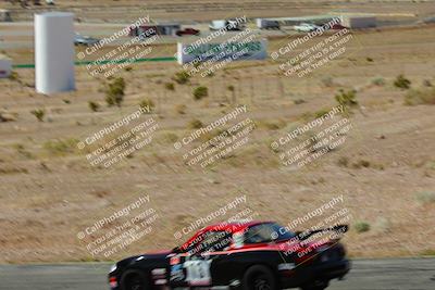 media/Apr-30-2022-Lucky Dog Racing (Sat) [[97c8ea641d]]/Qualifying practice outside turn 4/